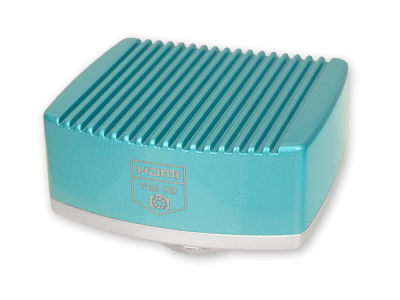 HDMI 1080P DIGITAL CAMERA W/HDMI CABLE STORAGE CARD AND WIRELESS MOUSE