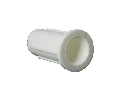 ADAPTER FOR PEDIATRIC TUBES(38-45MM) TUBE LENGTH, PACK OF 2 (FOR FX/LX /DX /HX/BX AND PORTASPIN)