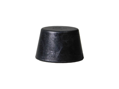 10MM TUBE LIFT ADAPTERS FOR GREINER TUBES, PK/12