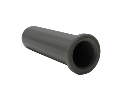 SHORT TUBE ADAPTERS/INSERTS, PK/2