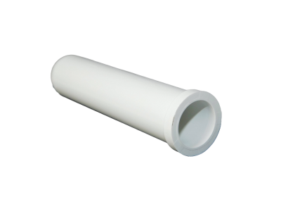 TUBE SHIELD FOR HX C822 HORIZONTAL CENTRIFUGE ONLY , PK/2