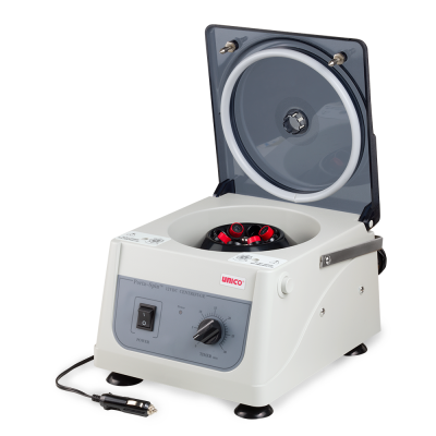 PowerSpin™ PX Centrifuge