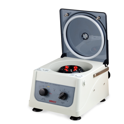 PowerSpin™ PX Centrifuge