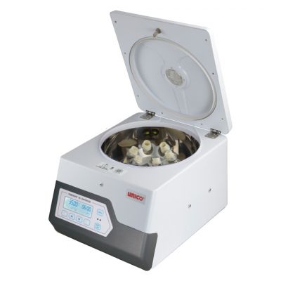 PowerSpin™ HX Centrifuge