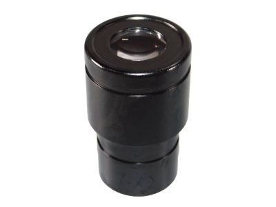 WF10X EYEPIECE HIGH EYEPOINT, F.N. 18MM