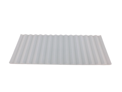 TUBE ROCKER 15 PLACE REPLACEMENT PAD, REVERSIBLE