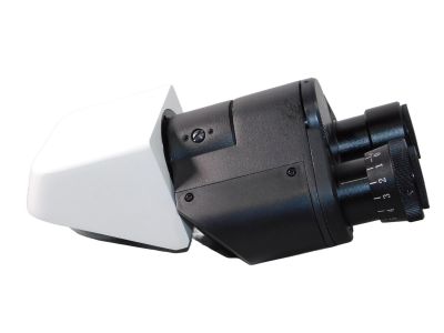 SEIDENTOPF BINOCULAR FOR M250 AND M250LED SERIES