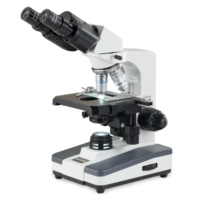 College Microscope