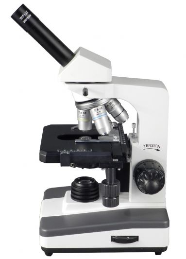 College Microscope
