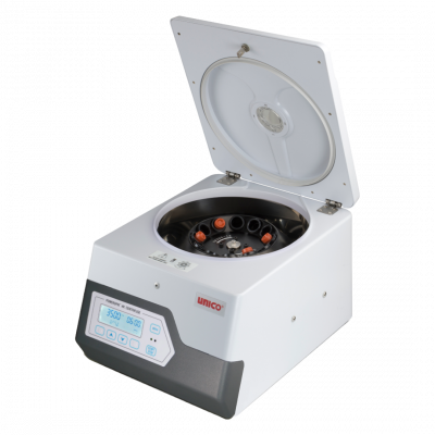 PowerSpin™ HX Centrifuge
