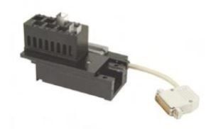 8-POSITION AUTO CELL CHANGER FOR USE WITH SQ2800/2802/3802 SERIES