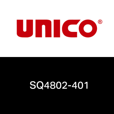 ADVANCED PC WINDOW SOFTWARE PACKAGE FOR SQ4802 FEATURING %T/ABS/CONC, STANDARD CURVE, KINETICS, DNA/PROTEIN, SCANNING, MULTI-WAVELENGTH.  USB CABLE AND MANUAL INCLUDED.
