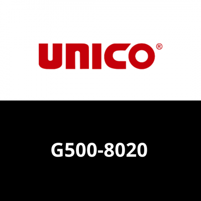 C-MOUNT ADAPTER WITH 0.35X REDUCING LENS FOR G500 SERIES