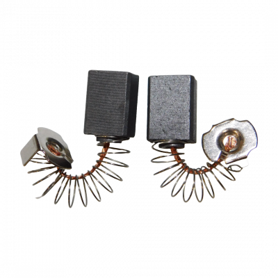 BRUSH FOR NEW CMH30, SET OF 2, FOR SERIAL NUMBER 17XXX AND NEWER