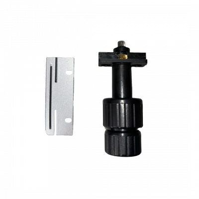 X-Y Movement Knob Assembly for G380 Mechanical Stage