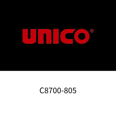 Replacement DC Motor – DX 110V Model