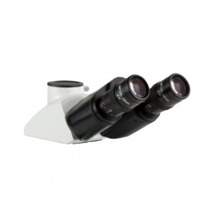 SEIDENTOPF TRINOCULAR HEAD FOR G380 SERIES