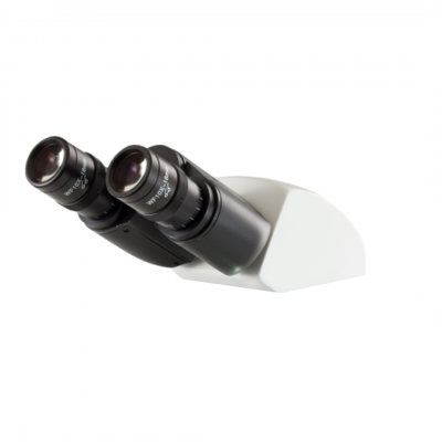 SEIDENTOPF BINOCULAR HEAD FOR G380 SERIES