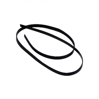 GASKET REPLACEMENT FOR CMH30 CENTRIFUGE