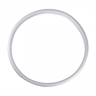 SEALING GASKET FOR DX