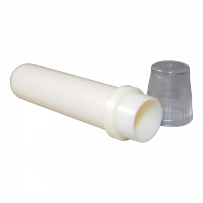 TUBE SHIELD FOR C8302 CENTRIFUGE (Formerly C822-02), PACK OF 2