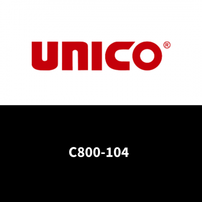 Switch (On/Off, RED Coded) – FX Centrifuge Compatible