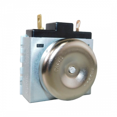 TIMER, 0-30MIN FOR FX/LX CENTRIFUGE