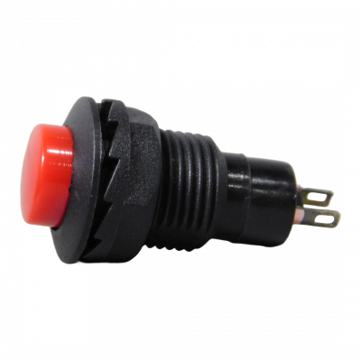 PAUSE BUTTON SWITCH FOR L-TTR100 and L-TTR200