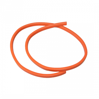 MICROHEMATOCRIT OUTER GASKET SEAL, 2019 AND AFTER