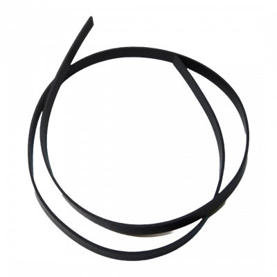 REPLACEMENT GASKET FOR CAPILLARY TUBE PROTECTION (C882 CENTRIFUGE)