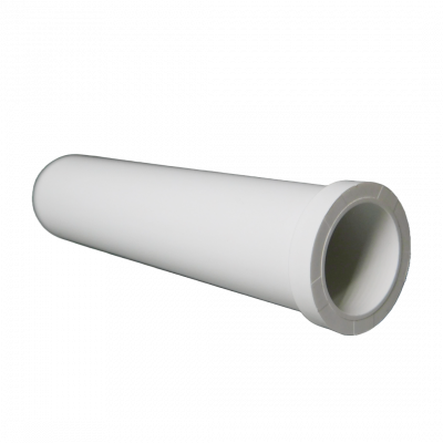 15ML ADAPTER, 24 PCS/PACK, WHITE