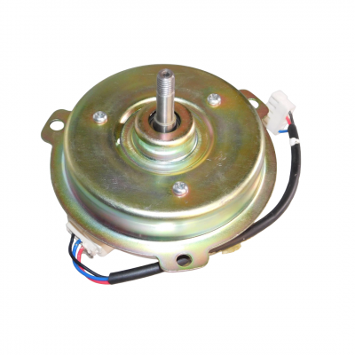 36V DC Motor for LX Centrifuge (Compatible with S/N Lxxxxxxx)