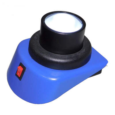 LED ILLUMINATOR PACK, SNAP-IN, FOR G380 SERIES ONLY