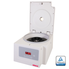 DIGITAL POWERSPIN™ FX PRO