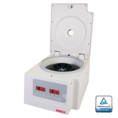 DIGITAL POWERSPIN™ LX PRO 