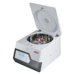 PowerSpin™ HX Centrifuge