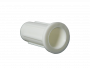 ADAPTER FOR PEDIATRIC TUBES(38-45MM) TUBE LENGTH, PACK OF 2 (FOR FX/LX /DX /HX/BX AND PORTASPIN)