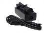 PORTA-SPIN AC ADAPTER, 110 VOLT, USA POWER CORD