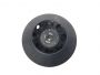 8 PLACE METAL ROTOR FOR BX CENTRIFUGE