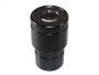 WF10X EYEPIECE HIGH EYEPOINT, F.N. 18MM