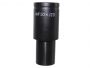 10X HIGH EYEPOINT WIDEFIELD EYEPIECE FN18