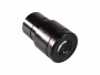 10X WIDEFIELD EYEPIECE, SINGLE