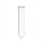 GLASS TUBE, 10MM PATHLENGTH, 4 ML CAPACITY, VISIBLE , BOX OF 12