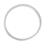 SEALING GASKET FOR DX