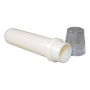 TUBE SHIELD FOR C8302 CENTRIFUGE (Formerly C822-02), PACK OF 2