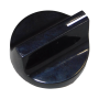 KNOB FOR TIMER ON FX/LX CENTRIFUGE
