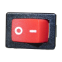 ON/OFF SWITCH FOR L-TTR100 and L-TTR200