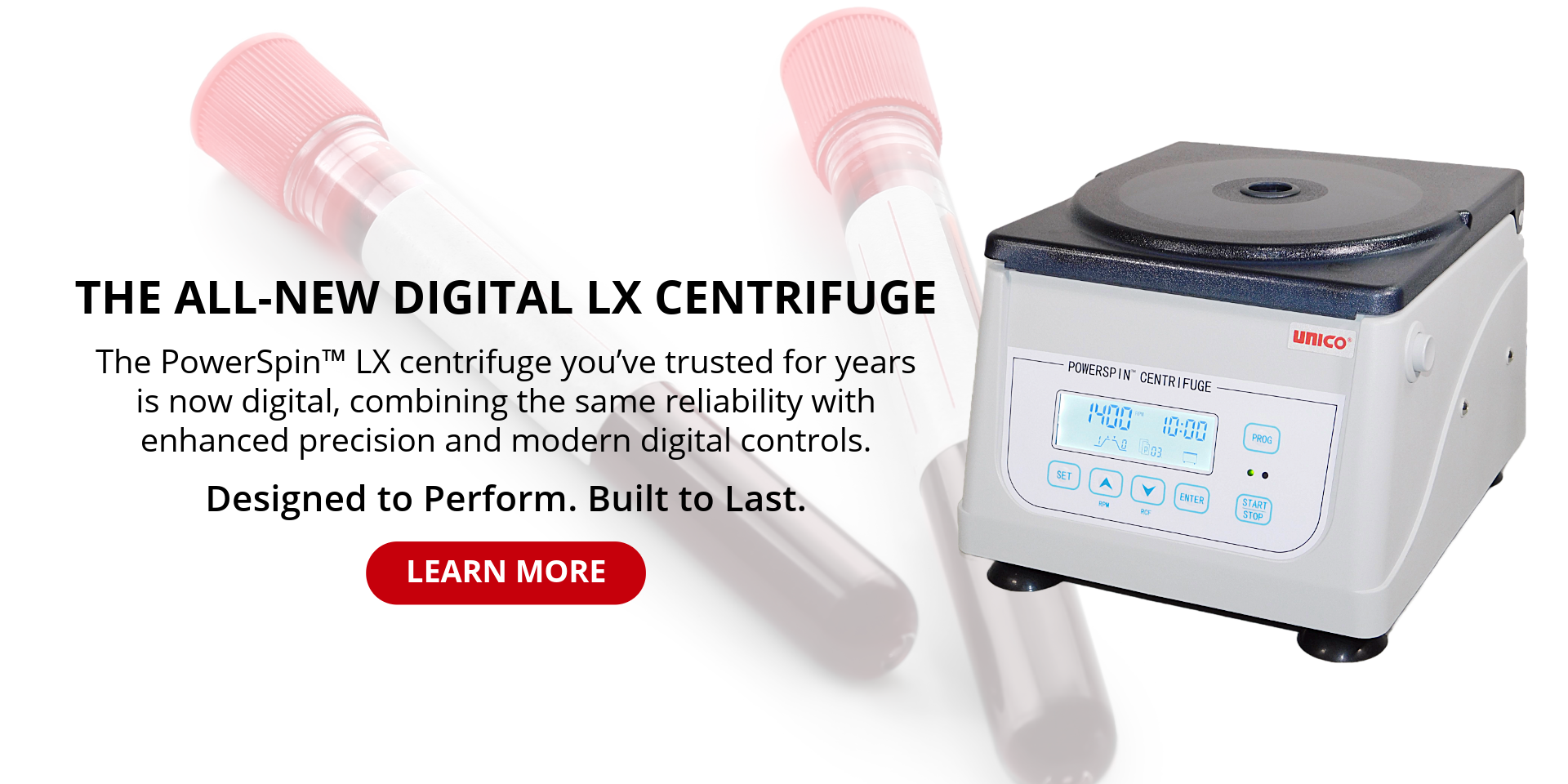 centrifuge