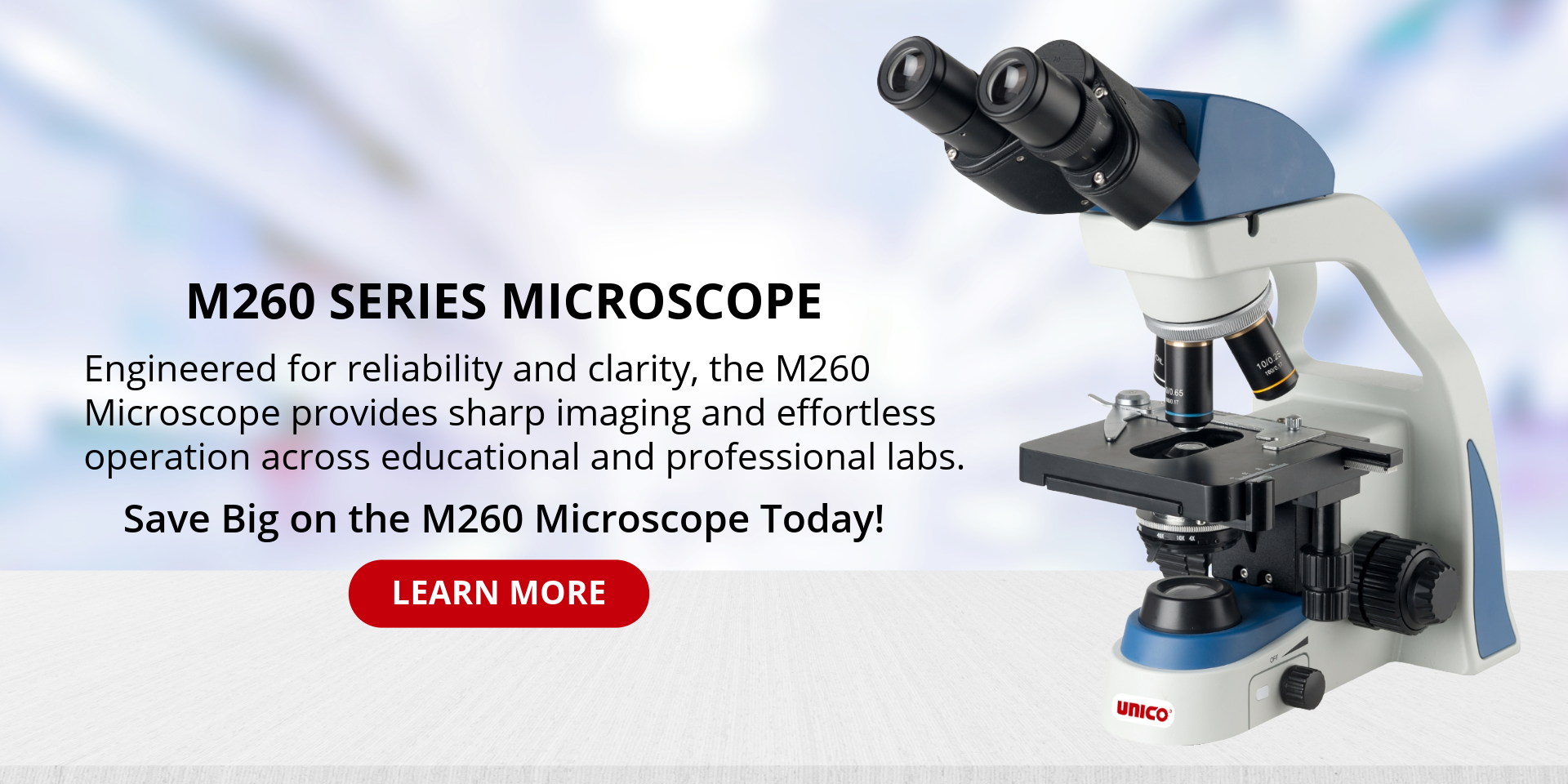 microscope camera